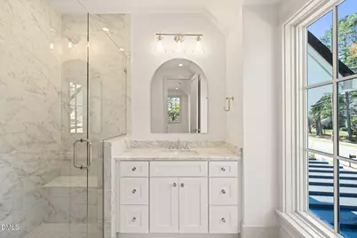 2108 Ridge Road, Raleigh, NC 27607 - Photo 31