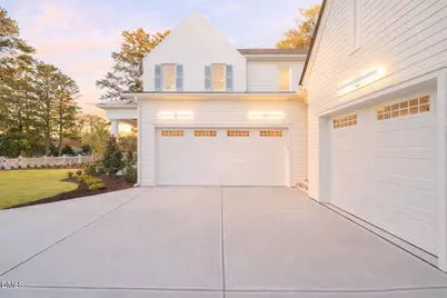 2108 Ridge Road, Raleigh, NC 27607 - Photo 47