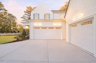 2108 Ridge Rd, Raleigh, NC 27607 - Photo 47