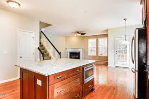 1033 Crystal Water Dr, Fuquay Varina, NC 27526 - Photo 7