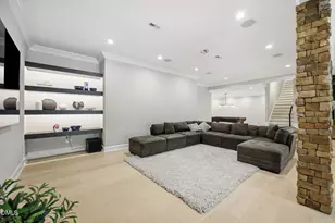 6205 Autrey Ct, Raleigh, NC 27613 - Photo 53