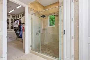 6205 Autrey Ct, Raleigh, NC 27613 - Photo 69