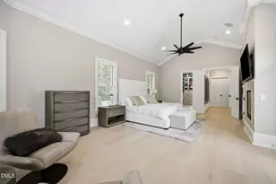 6205 Autrey Ct, Raleigh, NC 27613 - Photo 75