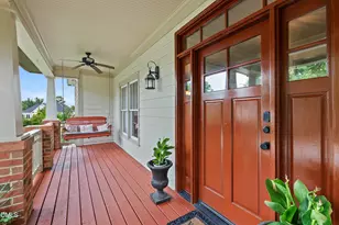 707 Magalloway Drive, Cary, NC 27519 - Photo 5
