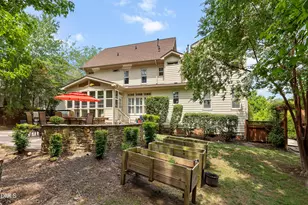 707 Magalloway Drive, Cary, NC 27519 - Photo 43