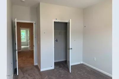 843 Oak Center Drive, Raleigh, NC 27610 - Photo 9