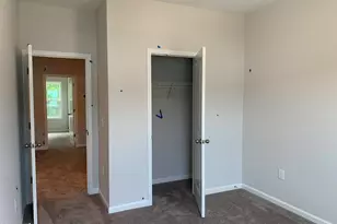 843 Oak Center Dr, Raleigh, NC 27610 - Photo 9
