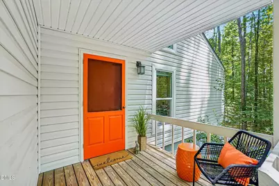 111 Stones Throw, Chapel Hill, NC 27516 - Photo 3