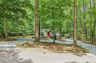 111 Stones Throw, Chapel Hill, NC 27516 - Photo 33
