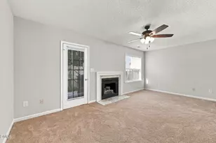 5205 Tanglewood Creek Ct, Raleigh, NC 27610 - Photo 13