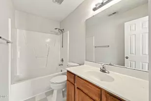 5205 Tanglewood Creek Ct, Raleigh, NC 27610 - Photo 25