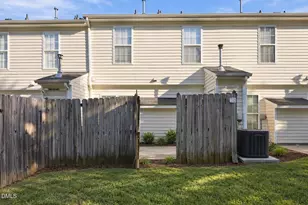 5205 Tanglewood Creek Ct, Raleigh, NC 27610 - Photo 31
