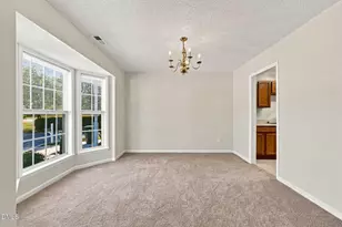 5205 Tanglewood Creek Ct, Raleigh, NC 27610 - Photo 7
