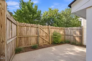 5205 Tanglewood Creek Ct, Raleigh, NC 27610 - Photo 5