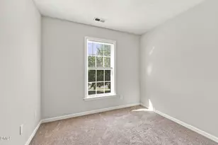5205 Tanglewood Creek Ct, Raleigh, NC 27610 - Photo 19