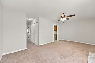 5205 Tanglewood Creek Ct, Raleigh, NC 27610 - Photo 15