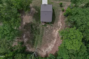 55 Shearin Ln, Youngsville, NC 27596 - Photo 25