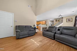 5512 Roan Mountain Pl, Raleigh, NC 27613 - Photo 7