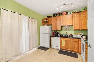 350 Gilman Ln, Raleigh, NC 27610 - Photo 13