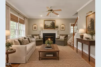 305 Neuse Ridge Drive, Clayton, NC 27527 - Photo 11