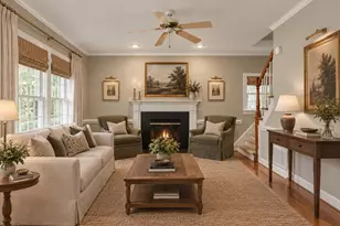 305 Neuse Ridge Dr, Clayton, NC 27527 - Photo 11