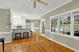 305 Neuse Ridge Dr, Clayton, NC 27527 - Photo 13