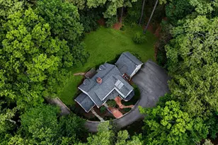3725 Hope Valley Rd, Durham, NC 27707 - Photo 35