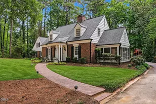 3725 Hope Valley Rd, Durham, NC 27707 - Photo 39