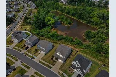 1113 Shadow Shade Drive, Wake Forest, NC 27587 - Photo 29