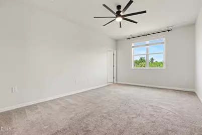 1113 Shadow Shade Drive, Wake Forest, NC 27587 - Photo 13