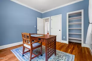6520 Alirin Lane, Fuquay Varina, NC 27526 - Photo 17