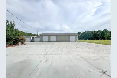 113 Pine Log Lane, Roseboro, NC 28382 - Photo 3