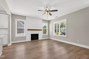 101 Averly Ct, Stem, NC 27581 - Photo 11