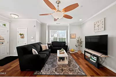1121 Consortium Drive #115, Raleigh, NC 27603 - Photo 7