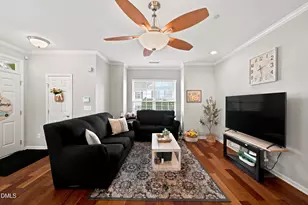 1121 Consortium Dr, Raleigh, NC 27603 - Photo 7