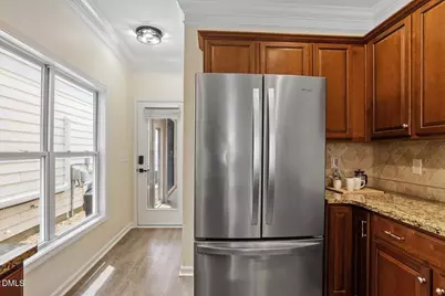 988 Ambergate Station, Apex, NC 27502 - Photo 15