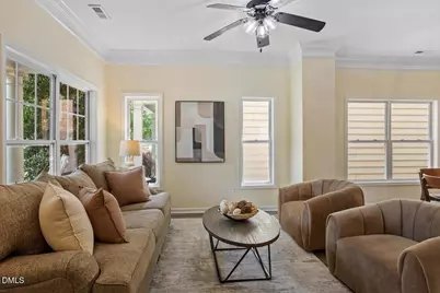 988 Ambergate Station, Apex, NC 27502 - Photo 7