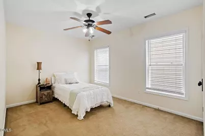 988 Ambergate Station, Apex, NC 27502 - Photo 27