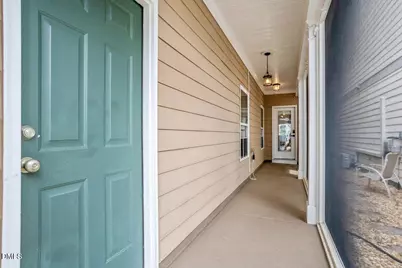 988 Ambergate Station, Apex, NC 27502 - Photo 5