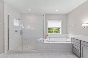 301 Mystic Quartz Ln, Holly Springs, NC 27540 - Photo 39