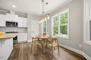 3657 Legato Ln, Wake Forest, NC 27587 - Photo 15