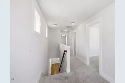 414 Shadow Falls Drive, Wendell, NC 27591 - Photo 35