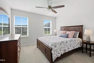 2904 Landon Oaks Ct, New Hill, NC 27562 - Photo 23