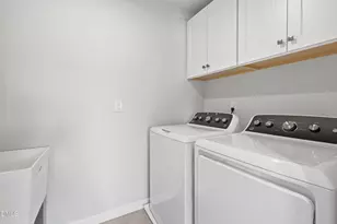 2904 Landon Oaks Ct, New Hill, NC 27562 - Photo 27
