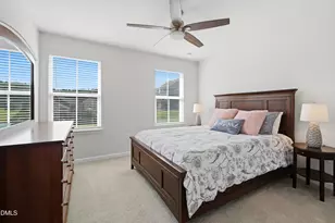 2904 Landon Oaks Ct, New Hill, NC 27562 - Photo 21