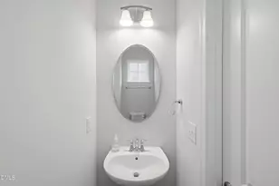 2904 Landon Oaks Ct, New Hill, NC 27562 - Photo 17
