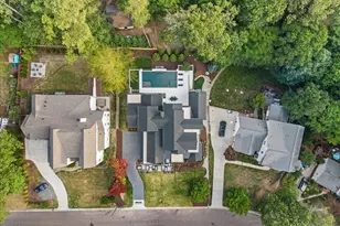 5301 Inglewood Ln, Raleigh, NC 27609 - Photo 91