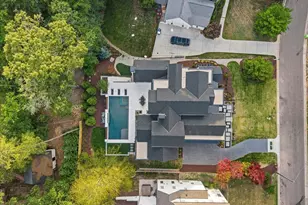 5301 Inglewood Ln, Raleigh, NC 27609 - Photo 93