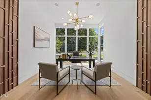 5301 Inglewood Ln, Raleigh, NC 27609 - Photo 27