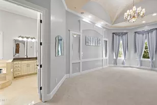 209 The Preserve Trail, Chapel Hill, NC 27517 - Photo 53